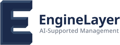 EngineLayer