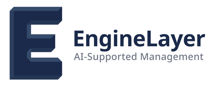 EngineLayer